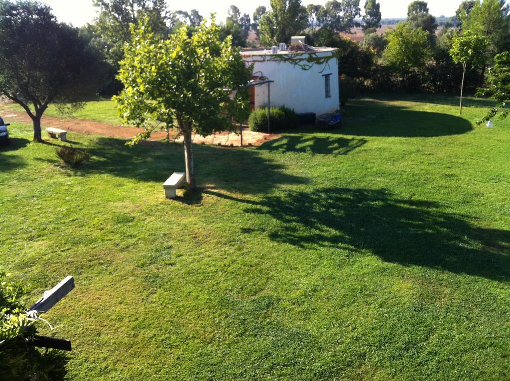 Masseria La Torre * Maglie