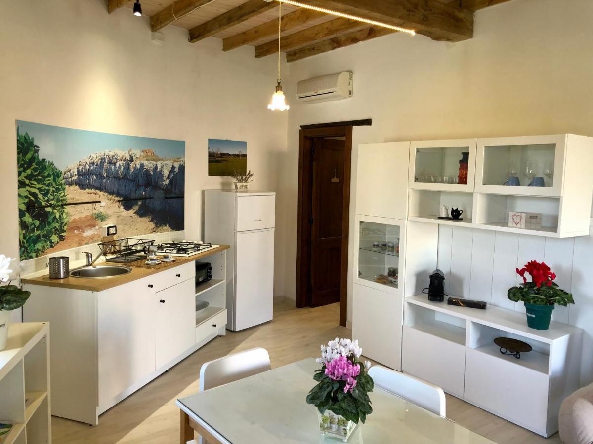 Masseria La Torre * Maglie