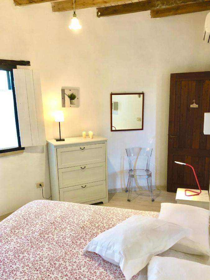 Masseria La Torre