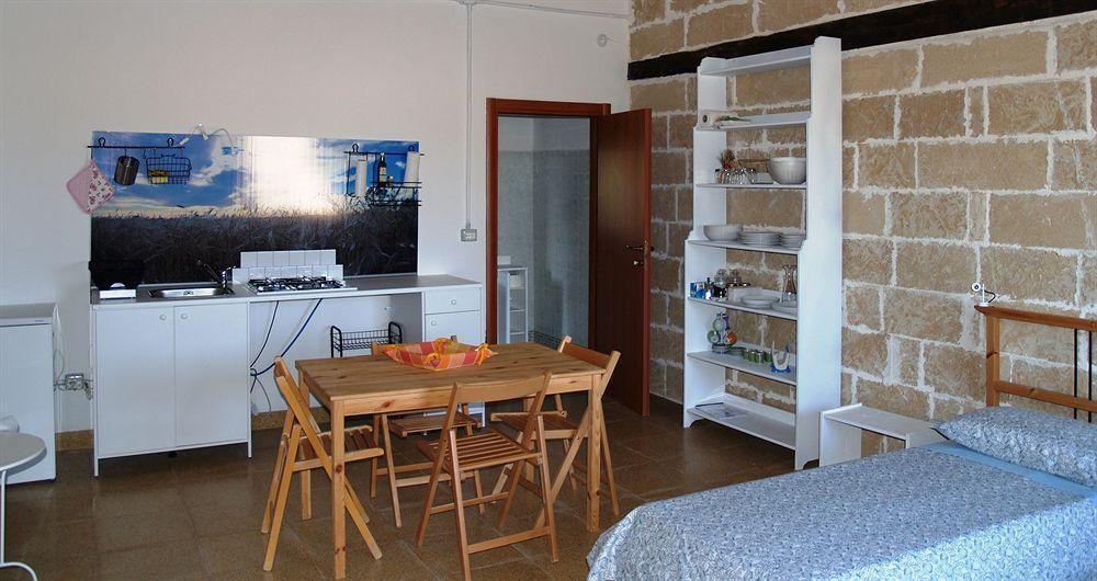 Masseria La Torre Farm stay Maglie