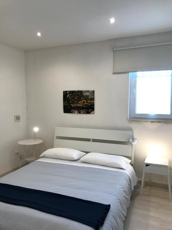 Farm stay Masseria La Torre Maglie